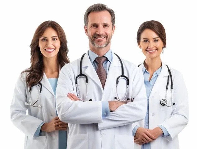 Dental Clinic Marketing