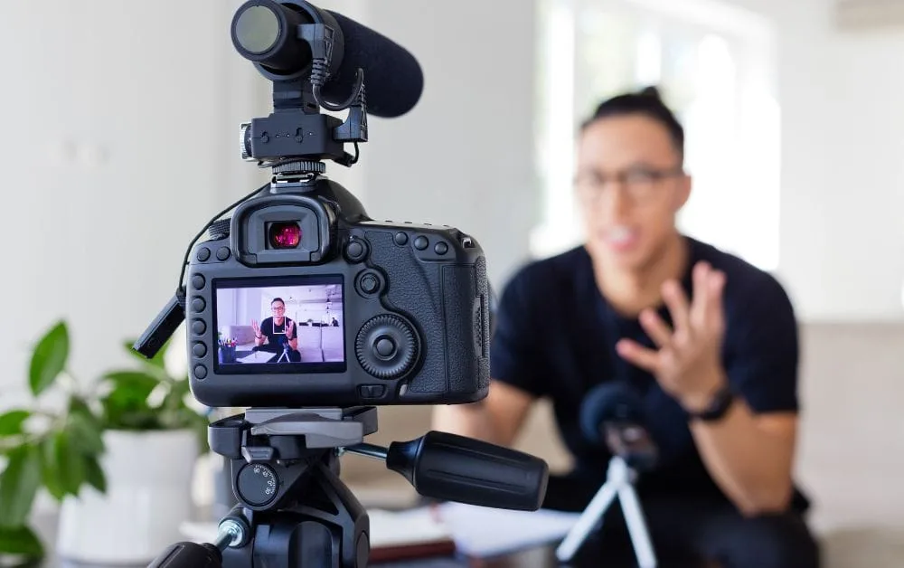 Dental content marketing