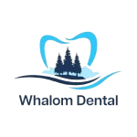 Whalom Dental Clinic