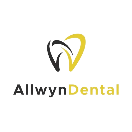 Dental Clinic