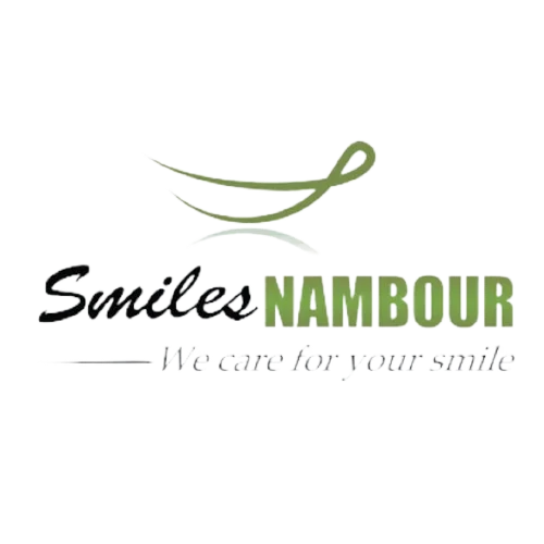 Dental Marketing