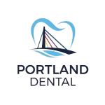 Portland Dental Clinic