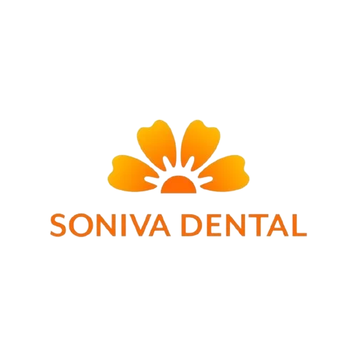Dental Clinic