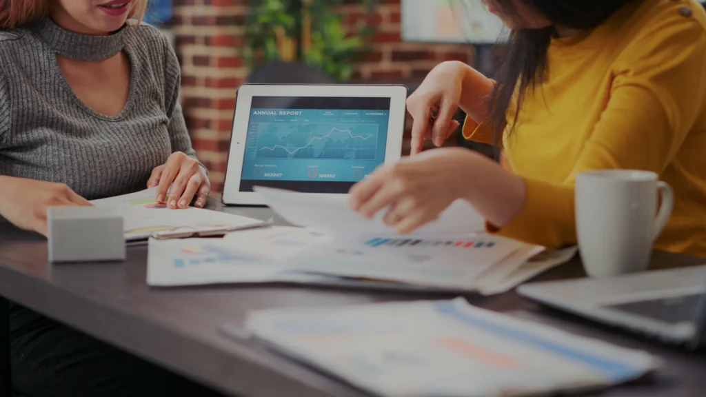 Improving patient retention for dental practices