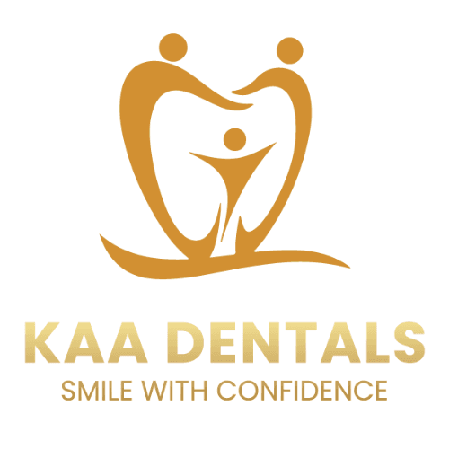 Dental social media marketing tips for Norwegian clinics