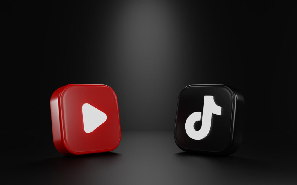 Advertising on YouTube and TikTok: A Guide to Success