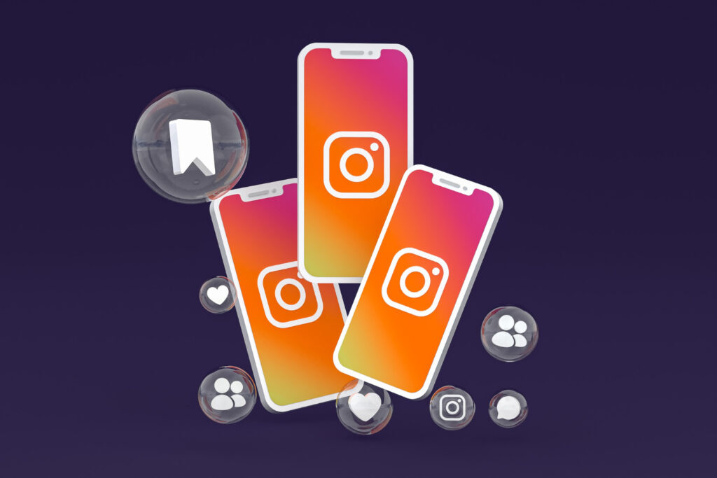 Top Marketing Strategy Using Social Media: Enhance Your Dental Practice’s Engagement and Reach with Instagram Stories