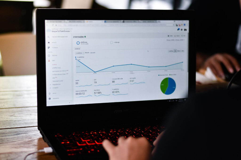 Why Market Analysis is Necessity for Dental Clinics