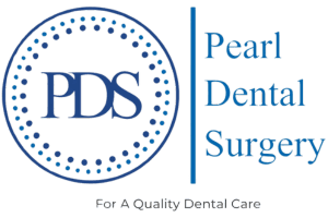 pearl dental