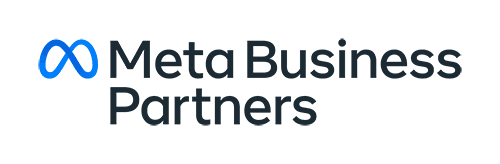 Meta_Business_Partners_two_line_lockup_positive_primary_RGB