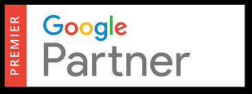 google 3