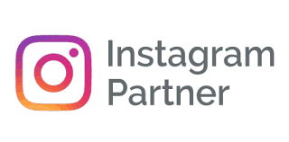 insta partner