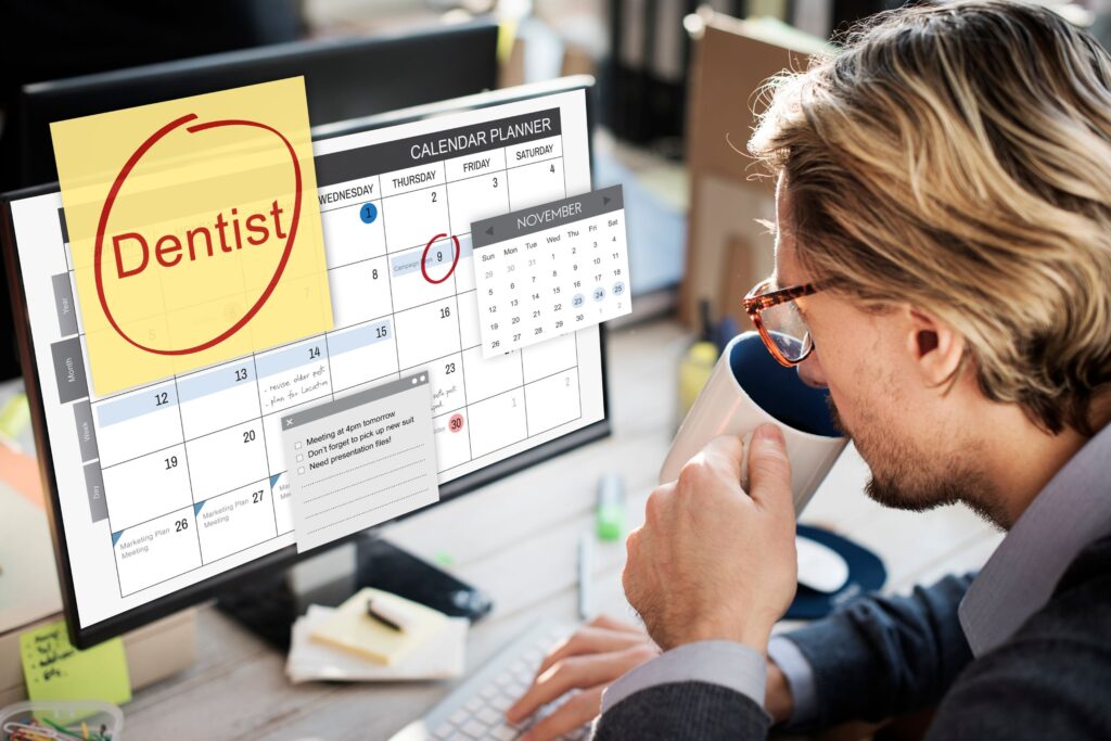 5 Common Dental Marketing Myths — And the Truth You Should Know