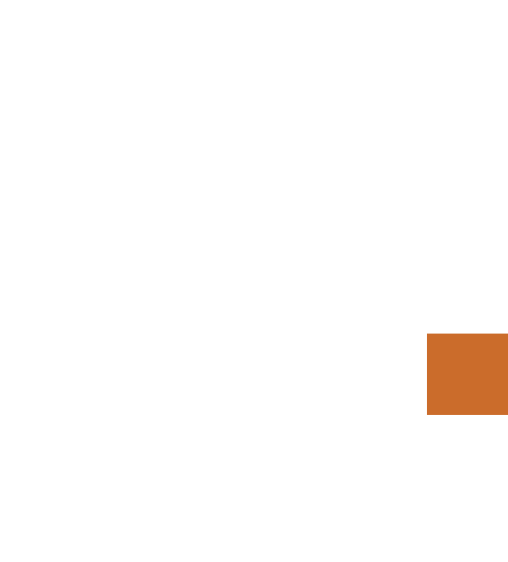 RX dental icon
