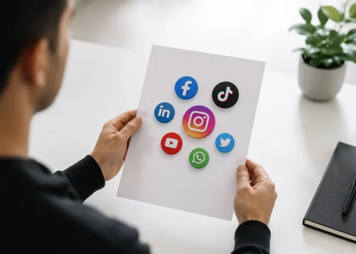 Instagram for marketing