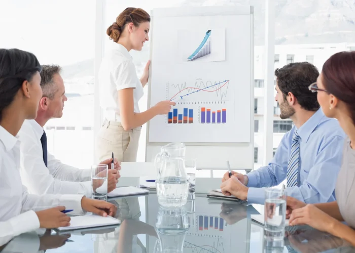 SEO services for dental practices