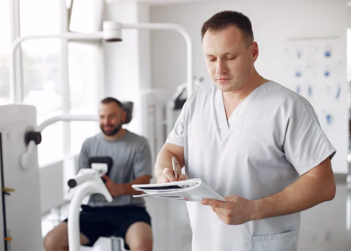 Patient engagement for dental clinics