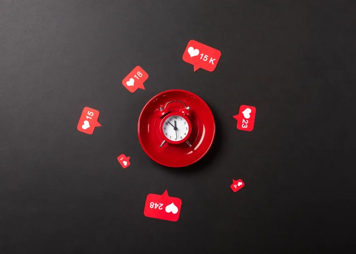 Dental marketing services