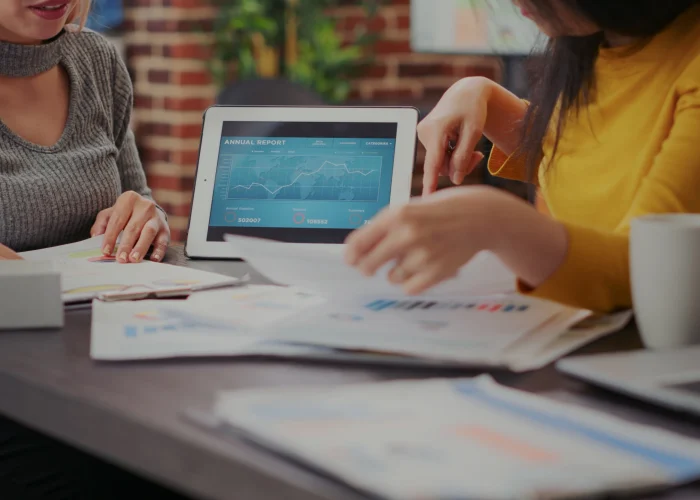 Improving patient retention for dental practices